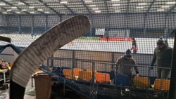 600336c6-4de9-43d2-ac07-85f1185be818