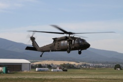 "Ktoś powinien siedzieć". Kulisy zakupu Black Hawków