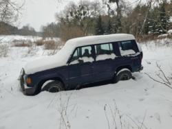 00fc308e-960c-4f95-bb7e-d1a80890063f