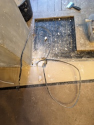 f534cf71-4cc1-4e31-98ea-dcebef319b0d