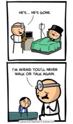 1bddd49b-d1f2-43ed-84ea-3d616b583667