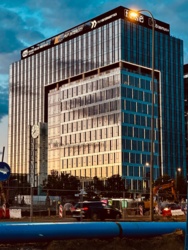 7a326239-6432-4611-aceb-fc27d0789067