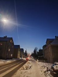 8c39f9aa-b729-4763-914e-522d14550570