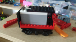 a3e08945-99ec-4e24-89c1-3ecf0c3f5fd1