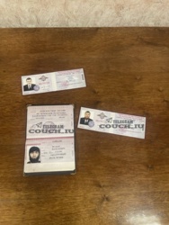 d3738700-0d9f-4189-bb53-7a99f5d9c569