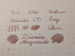 0405d688-7168-4992-9358-b8b223b0c5d2