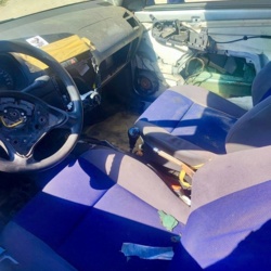 1812a1a2-acc4-4743-b1b6-11bc49d7d28f