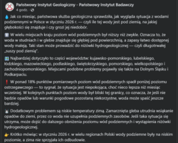 bf33fc92-66df-493a-acf6-7340ea05a5c6