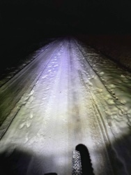 5c6e5fb1-774e-46ae-a70a-082c68322a13