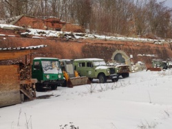 17630835-e39a-4d3c-86fd-9de9e1caf8b0