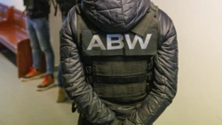 Do sądu został skierowany akt oskarżenia przeciw urzędnikowi, który miał szpiegować dla Rosji