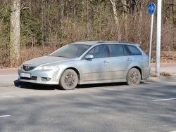 2b99f574-d744-4b5e-a941-3840ee08e4f3