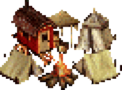 8b75c16e-b7ab-4e79-a2f7-14db19e85e83