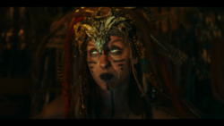 e31030b8-ddb7-437c-a692-caf1d9b41734