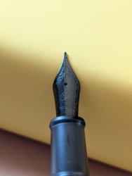 ee9b6122-b589-47ac-8007-b59c0d96f6f8