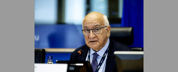 Korupcja w UE: Europosłowie chcą ostrzejszych przepisów