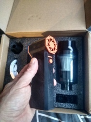 fe92080f-6d8d-40d1-92f1-312bf6b6a332