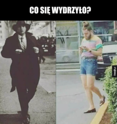 14fd977d-91a9-454f-ab48-b4ccc1c16252