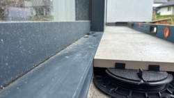 5c5986ba-b8d1-4a68-8072-198665f00d45