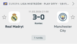 3c0f93a1-64c7-48e5-8284-b68dc09666f0