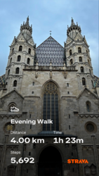 3f0e316f-5198-4c1f-aa97-c0c627bba9e0