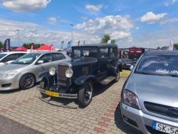 2bb61107-445a-443c-8c43-7a03cfc467e8