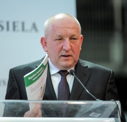 Polski gigant otworzy fabrykę w USA. W Polsce "nie uzyskał zgody"