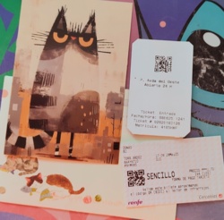 76a8aaee-7cb1-46dc-9223-7ac210bdcf3e