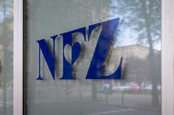 NFZ ostrzega: To pułapka!