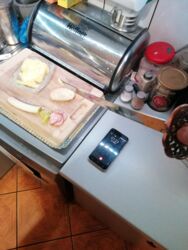 1903c716-ddb7-450d-8855-c9df586daaa5