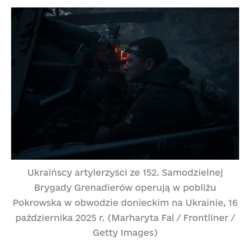 71410893-a6b7-4995-9c3b-730451221c0c