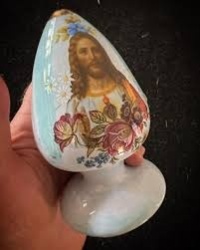 3eb26d26-04b2-465b-b229-281e86400630