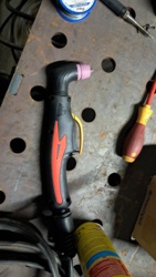 f1568a3e-339d-41ae-a0c7-4fad7cff6701