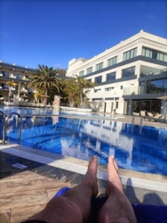 1c0552ce-0d5d-454d-949d-2cb04bfae166