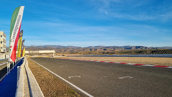 631d2da7-2f04-4419-8ea7-3d91b3c6f73c