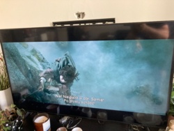 a9b4b90a-ce13-4486-903c-c406aaec48b4