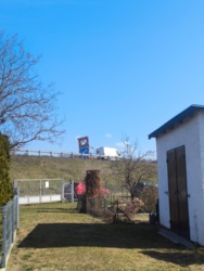 eb4ab014-b267-4bdd-aaa0-ef0218bfa851