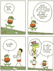 6f9c5eea-01eb-4bdb-a679-da3a58a22da5