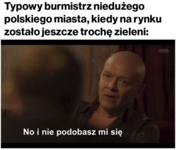 78b80d60-9702-4980-93cc-8fd9538148d9