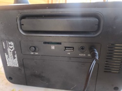 a48bca66-be34-4ebe-8ca8-477b962394f3