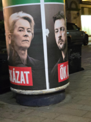 a5918d5c-be39-4214-b0dd-fec0ab1e1037