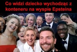 8d0a5606-5e00-4290-bd08-b62e6e864490