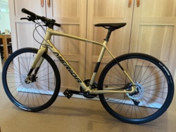 6b1b8220-3ffc-423e-898f-22a115c96094