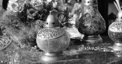 Zmarł Maciej Gumowski. Wybitny trener tenisowy