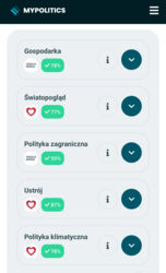 8009e914-d456-49b4-94b3-46ed21bcccbd