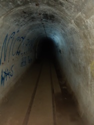 e05077e9-ef45-4241-b0da-c6b0761e4ace