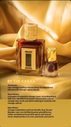 e87fb2bf-6211-4550-b4a7-86e9bf9efa23