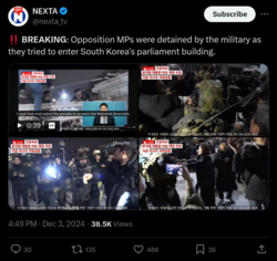 4e9d0c42-4a06-4ff6-8cbb-968cd2034c2b