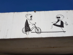 9e521ec5-749f-4ae6-a0c3-64b62f651b6a