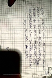 da86e135-5064-4925-99a2-b4dcd602829e